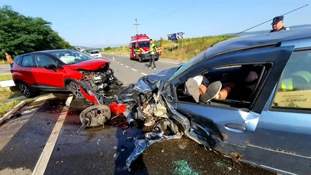 Senatul adoptă lege pentru retragerea permisului de conducere pe viață
