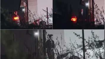 Nicușor Dan și Victor Ponta neagă întâlnirea cu Florian Coldea și anunță plângeri penale împotriva Elenei Lasconi