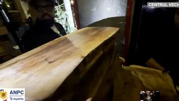 Piedone și ANPC aplică sancțiuni dure în cluburile din București pentru protecția consumatorilor