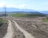 România bifează o premieră: ce s-a construit pe o groapă de gunoi; e imens