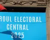 Campania electorală online, sub lupa Biroului Electoral Central: sute de materiale ilegale înlăturate