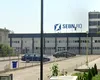 Lovitură dură pentru industria auto din România. Se concediază 97% dintre angajați