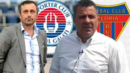 Brașoveanu, despre blaturile de la Galați: „Am poze! Am tot ce trebuie”