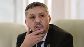 Reforma în educație prinde contur. Daniel David anunță schimbări radicale în salarizarea profesorilor