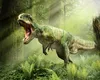 Fosilele de dinozauri din România ar putea ajuta la tratarea cancerului: oamenii de știință explică în ce fel