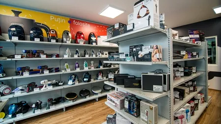 Ce pățesc comercianții care nu respectă regula celor 30 de zile. Noua lege intră în vigoare de astăzi!