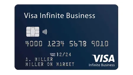 Ai bani, ai card, n-ai bani, stai pe bară ! Carduri exclusiviste. Politica BCR ?