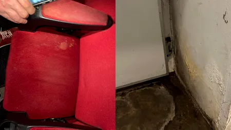 ANPC, controale aspre în teatre, cinematografe și alte instituții culturale. Au fost descoperite nereguli de proporții