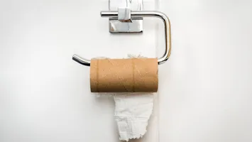 America, amenințată de criza hârtiei igienice