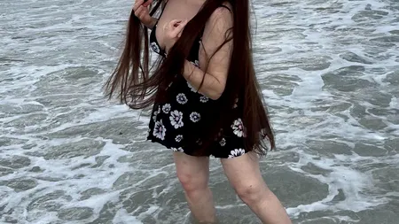 Lucruri urâte: Mare scandal între fratele Mădălinei Manole și Maria Dragomiroiu (VIDEO)
