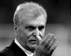 Doliu în lumea fotbalului! A murit Dinu Gheorghe, fost președinte al cluburilor Rapid și Dinamo