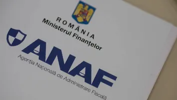 Fiicele și fosta soție a lui Ilie Bolojan, vizate de Fisc: Somații pentru datorii fiscale