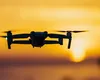 China trece la următorul nivel în războiul cu drone. Sistemul care schimbă regulile jocului
