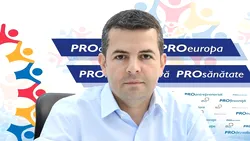 Daniel Constantin a declanșat marea împărțeală cu dedicație a posturilor de atașați economici din străinătate de la ARICE