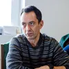 Condiția UDMR pentru intrarea la guvernare: „Dacă se conturează o majoritate în care să nu ajungem în aceeași barcă cu AUR, am putea să dăm aceste voturi”