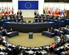 Ce cumetrii politice de top a mai exportat România în Parlamentul European