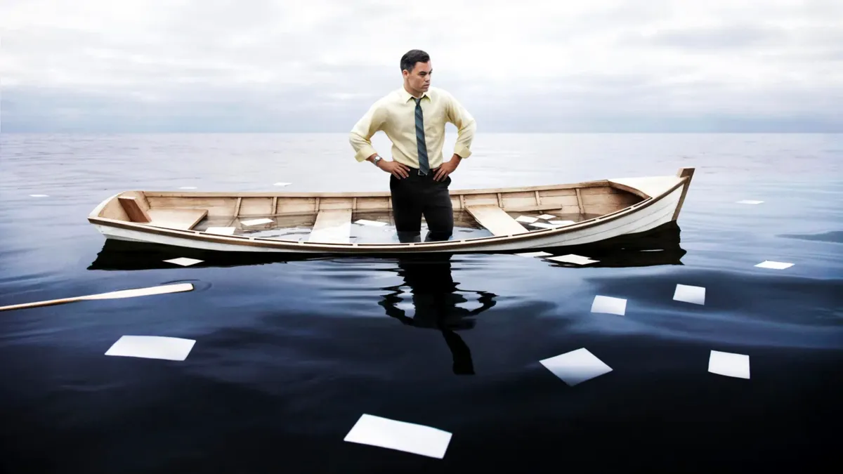 Forța de muncă părăsește țara: exodul tinerilor români a crescut cu 70.000 față de 2023