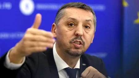 Cum va transforma Guvernul structura Ministerului Educației: Detalii esențiale despre noile reglementări