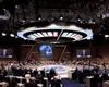 Summitul NATO 2025: România vrea un loc la masa marilor decizii