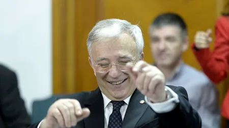 Am întâlnit români fericiți!