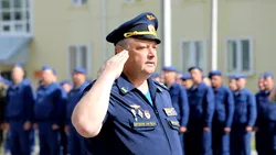 Un important general rus, asasinat lângă casa sa. Era acuzat că a ordonat atacul asupra spitalului de copii din Kiev