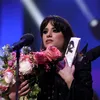 ”Nu suntem supărați”: mesajul Alexandrei Căpitănescu pentru moldoveni