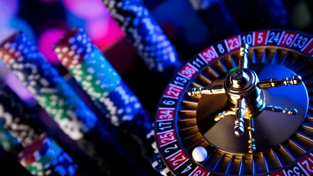 Ce jocuri exclusive poți găsi pe o platformă de casino online?
