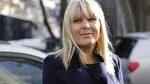 Planul secret de Unire cu Republica Moldova: Elena Udrea spune că Maia Sandu ar fi fost în cărți pentru președinția „României Mari”