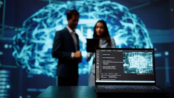 Modelele de raționament de la OpenAI şi DeepSeek cedează în fața problemelor complexe (studiu)
