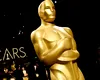 Decernarea Premiilor Oscar 2025. Unde se vede gala în România şi cine sunt favoriții din acest an