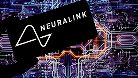 Un dispozitiv de la Neuralink, destinat nevăzătorilor, autorizat de FDA