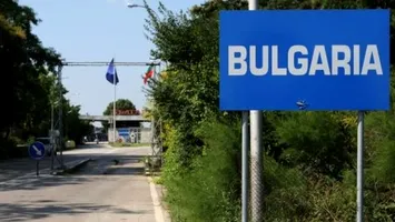 Bulgaria majorează taxele de drum. Vinietele electronice se scumpesc din aprilie și mai