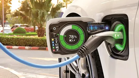 Mașinile electrice pe care mecanicii nu le recomandă. De ce să ne ferim de ele