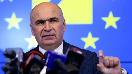 Ilie Bolojan va fi candidat la prezidențiale, după anularea alegerilor decisă de CCR (Surse)