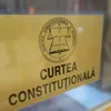 CCR, chemată să tranșeze criza interimarilor: PSD acuză depășirea limitelor constituționale