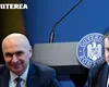 Strategia ascunsă a PNL: ce face Bolojan dacă Guvernul Tomac pică în Parlament
