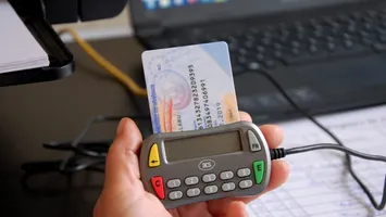 CNAS anunță schimbări majore în sistemul sanitar. Noua lege are undă verde de la CCR