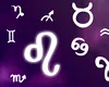 Horoscopul zilei de duminică, 2 noiembrie: zi a reflecției și a deciziilor inspirate