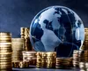 Economia invizibilă care ucide. 3,1 trilioane pierdute în fraude, trafic și corupție