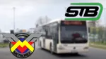 STB și Metrorex pornesc campanii împotriva călătorilor care vorbesc pe speaker. Amenzile ajung la 1.000 de lei