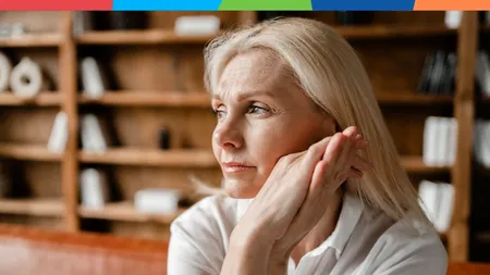 Alzheimer: Risc crescut în cazul femeilor la menopauză sub  terapie hormonală