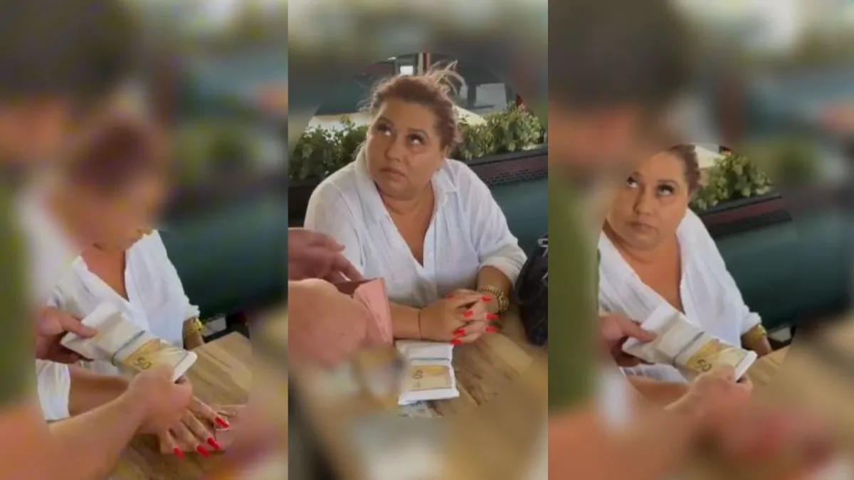 Cum funcționa rețeaua care „vindea” cetățenia română: bani cash, acte falsificate și funcționari racolați