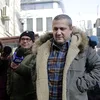 Mihai Rotaru, accident horror la schi: Operat de urgență după multiple fracturi