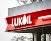 Războiul i-a ocolit pe rușii de la Lukoil: profiturile din România sunt uriașe