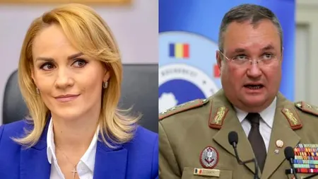 <strong>Ciucă și Firea au întors spatele copiilor chiar de ziua lor</strong>