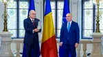 Cum a ajuns Confederația Patronală Concordia „vuvuzela” de serviciu a lui Ilie Bolojan