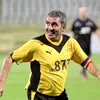 Hagi va prelua naționala de fotbal a României. Se așteaptă semnătura, povestea din inimile noastre e scrisă deja