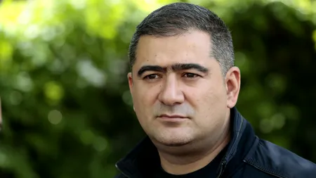 Dan Cristian Popescu (PSD), despre indexarea pensiilor: E vorba doar de o menținere a puterii de cumpărare