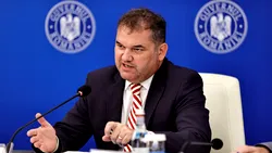 Pachetul de reforme, o urgență. Cseke Attila: Era bine să fie intrat în vigoare de anul trecut