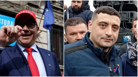 Raluca Turcan dă de pământ cu Ponta si Simion: Justiția nu e un buton pe care îl apeși ca să-ți scapi prietenii de pușcărie